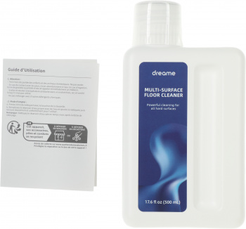 Пылесос моющий Dreame H12 Pro