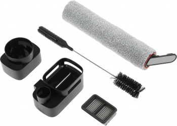 Пылесос моющий Dreame H12 Pro