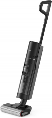 Пылесос моющий Dreame H12 Pro