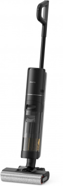 Пылесос моющий Dreame H12 Pro