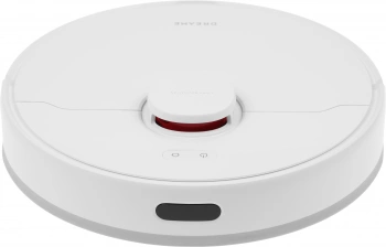 Пылесос-робот Dreame D10s