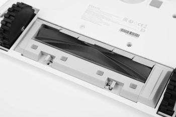 Пылесос-робот Dreame D10s