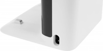 Пылесос-робот Dreame D10s