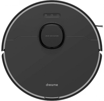 Пылесос-робот Dreame D10s Pro