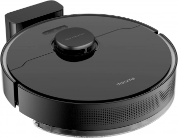 Пылесос-робот Dreame D10s Pro