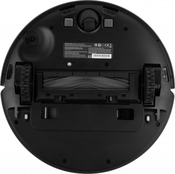 Пылесос-робот Dreame D10s Plus