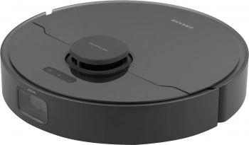 Пылесос-робот Dreame D10s Plus