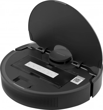 Пылесос-робот Dreame D10s Plus