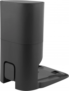 Пылесос-робот Dreame D10s Plus