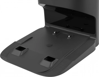 Пылесос-робот Dreame D10s Plus