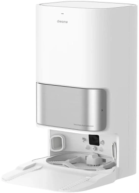 Пылесос-робот Dreame L10s Ultra