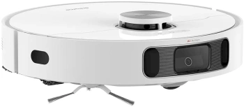 Пылесос-робот Dreame L10s Ultra