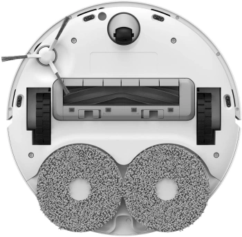Пылесос-робот Dreame L10s Ultra