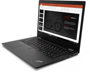 Ноутбук Lenovo ThinkPad  L13 G2