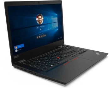 Ноутбук Lenovo ThinkPad  L13 G2