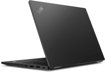 Ноутбук Lenovo ThinkPad  L13 G2