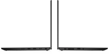 Ноутбук Lenovo ThinkPad  L13 G2
