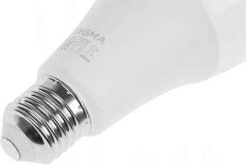 Умная лампа Digma DiLight A1