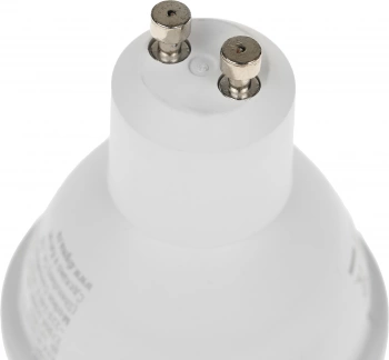 Умная лампа Digma DiLight L1