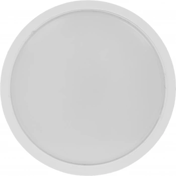 Умная лампа Digma DiLight L1