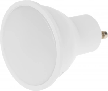 Умная лампа Digma DiLight L1