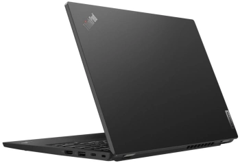 Ноутбук Lenovo ThinkPad  L13 G3