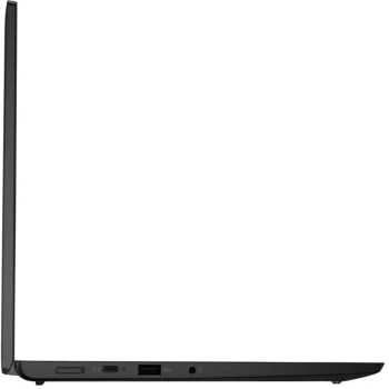 Ноутбук Lenovo ThinkPad  L13 G3