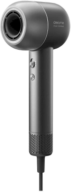 Фен Dreame Hair Artist