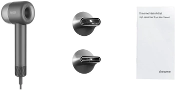 Фен Dreame Hair Artist