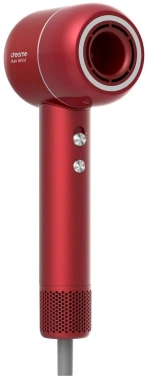 Фен Dreame Hair Artist