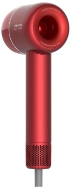 Фен Dreame Hair Artist