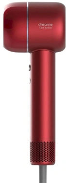 Фен Dreame Hair Artist