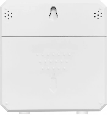 Датчик темпер./влажн. Digma DiSense T5