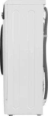Стиральная машина Indesit MyTime EWUD 4105 BK CIS