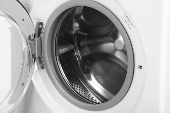 Стиральная машина Indesit MyTime EWUD 4105 BK CIS