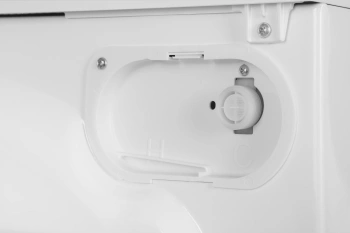 Стиральная машина Indesit MyTime EWUD 4105 BK CIS