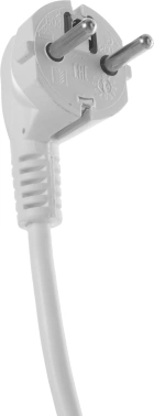 Стиральная машина Indesit MyTime EWUD 4105 BK CIS