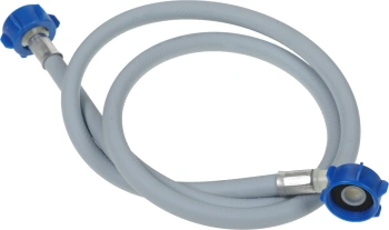 Стиральная машина Indesit MyTime EWUD 4105 BK CIS