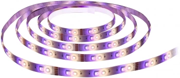 Умная светодиодная лента Digma  DiStrip 5S