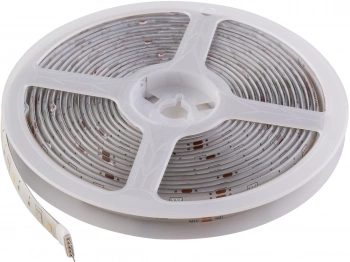 Умная светодиодная лента Digma  DiStrip 5S