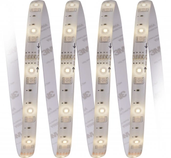 Умная светодиодная лента Digma  DiStrip 5S