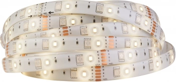 Умная светодиодная лента Digma  DiStrip 5S