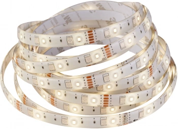 Умная светодиодная лента Digma  DiStrip 5S