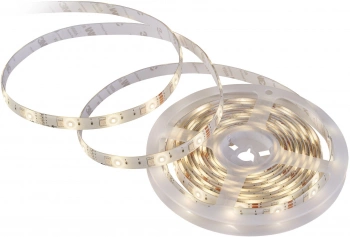 Умная светодиодная лента Digma  DiStrip 5S