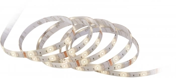 Умная светодиодная лента Digma  DiStrip 5S