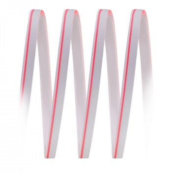 Умная светодиодная лента Digma  DiStrip 5D