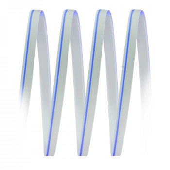 Умная светодиодная лента Digma  DiStrip 5D