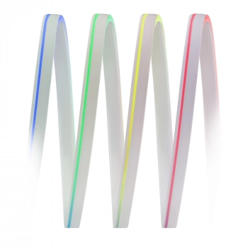 Умная светодиодная лента Digma  DiStrip 5D