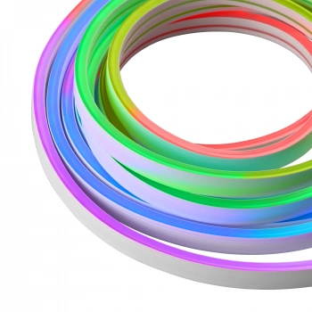 Умная светодиодная лента Digma  DiStrip 5D