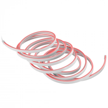 Умная светодиодная лента Digma  DiStrip 5D